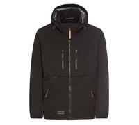 camel active 430854-5N07