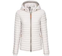 Camel Active BLOUSON Pearl 42