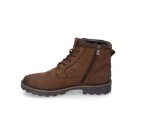 Camel Active Winter Boots Boot braun in EU44