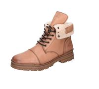 camel active Boot Braun tan 440 CACR102 140 440 Größe 43