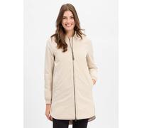 Camel Active Wintermantel Damen kitt, 44
