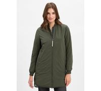 Camel Active Wintermantel Damen tanne, 36