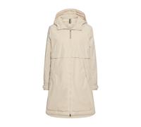 camel active - Winterparka mit Kapuze - Gr. - 46