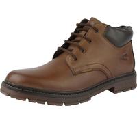 Camel Active Winterstiefel braun in EU41