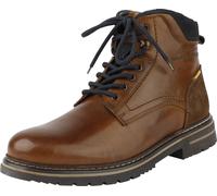 Camel Active Winterstiefel braun in EU46