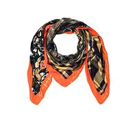 camel active Modeschal »Modetuch aus Modal« Tuch_Modetuch, Dunkelblau