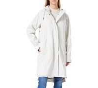 Camel Active Womenswear Damen 310400/8f51 COAT, PEARL, 38