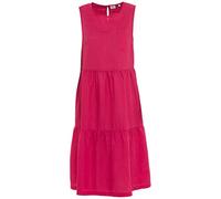 Camel Active Womenswear Damen 391080/7S17 Lässiges Kleid
