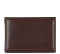 Camel Active Wood - Geldbörse 3cc 10.5 cm (brown)