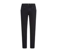 CAMEL ACTIVE WOODSTOCK asphalt 488X12 6F97.88 W31 L32