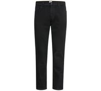 CAMEL ACTIVE WOODSTOCK asphalt black 488335 9472.09 W42 L36