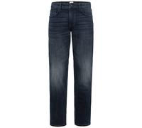 CAMEL ACTIVE WOODSTOCK dark indigo 488335 2D46.48 W33 L30