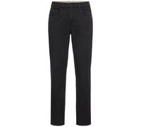 CAMEL ACTIVE WOODSTOCK dark navy 488X80 5F77.48 - CASUAL PANTS W34 L36
