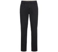 CAMEL ACTIVE WOODSTOCK dark navy 488X80 5F77.48 - CASUAL PANTS W40 L34