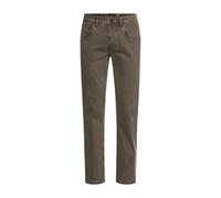 CAMEL ACTIVE WOODSTOCK forest green 488X12 6F97.37 L34 W38