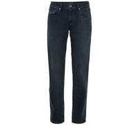 camel active 5-Pocket-Jeans Woodstock 488695-9+99 gerades Bein, normale Leibhöhe SIZE,W31/L34|W32/L34|W31/L30|W33/L30|W35/L30|W31/L32|W36/L36|W33/L34