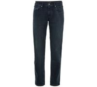 CAMEL ACTIVE WOODSTOCK indigo dark blue used 488695 9+99.43 W32 L34