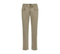 CAMEL ACTIVE WOODSTOCK khaki 488X12 6F97.31 W30 L32