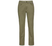 CAMEL ACTIVE WOODSTOCK khaki 488X80 5F77.31 - CASUAL PANTS W33 L34
