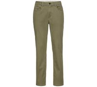 CAMEL ACTIVE WOODSTOCK khaki 488X80 5F77.31 - CASUAL PANTS W42 L32