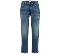 CAMEL ACTIVE WOODSTOCK mid greencast 488335 2D48.82 W33 L36