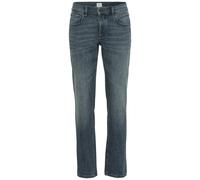 CAMEL ACTIVE WOODSTOCK night blue 488895 7D18.47 W31 L30