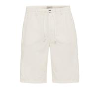 CAMEL ACTIVE WOODSTOCK Shorts Chino kitt 497030 7F13.02 W32