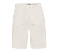 CAMEL ACTIVE WOODSTOCK Shorts Chino kitt 497030 7F13.02 W42