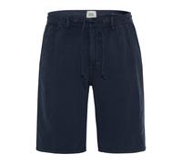CAMEL ACTIVE WOODSTOCK Shorts Chino night blue 497030 7F13.47 W36