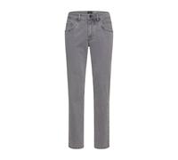 CAMEL ACTIVE WOODSTOCK stone gray 488X12 6F97.06 W34 L30