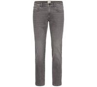 camel active Herren Relaxed Fit 5-Pocket fleXXXactive® Jeans 30 Grau menswear-32/30