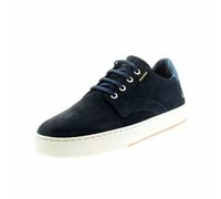 Camel Aktive 24233967 C67 Discover Herren Schnürschuh Blau Blau 45