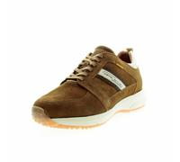 Camel Aktive 24233970 C45 Coastville Herren Schnürschuh Braun (Cognac) Braun 43