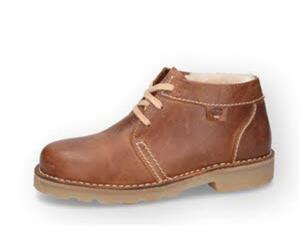 CamelActive 53DOI03400440 - 171330017 tan - Gr. - 42