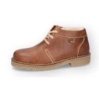 CamelActive 53DOI03400440 - 171330017 tan - Gr. - 44