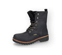 CamelActive 53IAS07402100 - 271010014 schwarz - Gr. - 42