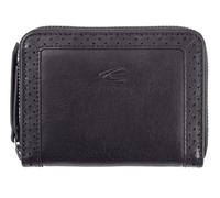 camel active Talara Zip Wallet M Black