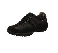 CamelActive - CamelActive - 13600600247 schwarz - Gr. - 45