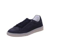 CamelActive - CamelActive - 13681600312 blau - Gr. - 40