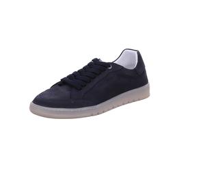 CamelActive - CamelActive - 13681600312 blau - Gr. - 40