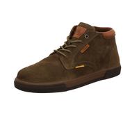 camel active 57BDA03-200850 für Herren, grün, Gr. 45 EU