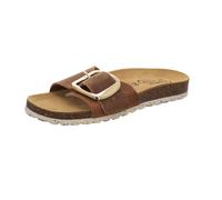 CamelActive - CamelActive - 27433600005 beige - Gr. - 36