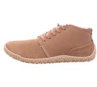 CamelActive Damenschuhe Schnürstiefeletten cafe cafe - Gr. - 39
