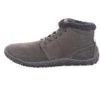 CamelActive Damenschuhe Schnürstiefeletten schwarz schwarz - Gr. - 37