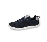 CamelActive Damenschuhe Sportliche Schnürer navy navy - Gr. - 37