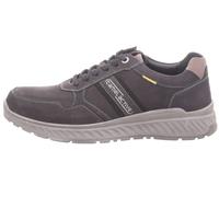 CamelActive Herrenschuhe Sneaker low schwarz/grau schwarz/grau - Gr. - 47