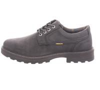 camel active men - camel active men - 13600600230 schwarz - Gr. - 49
