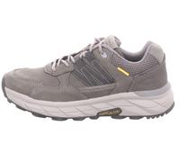 Gerli_Dockers asphalt - Gr. - 42