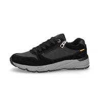 Camel Active 54UNA02 Schwarz Schwarz 100 EU 44