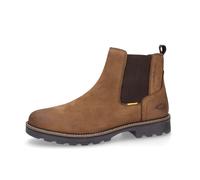 CamelActive Herrenschuhe Stiefel cafe cafe - Gr. - 44